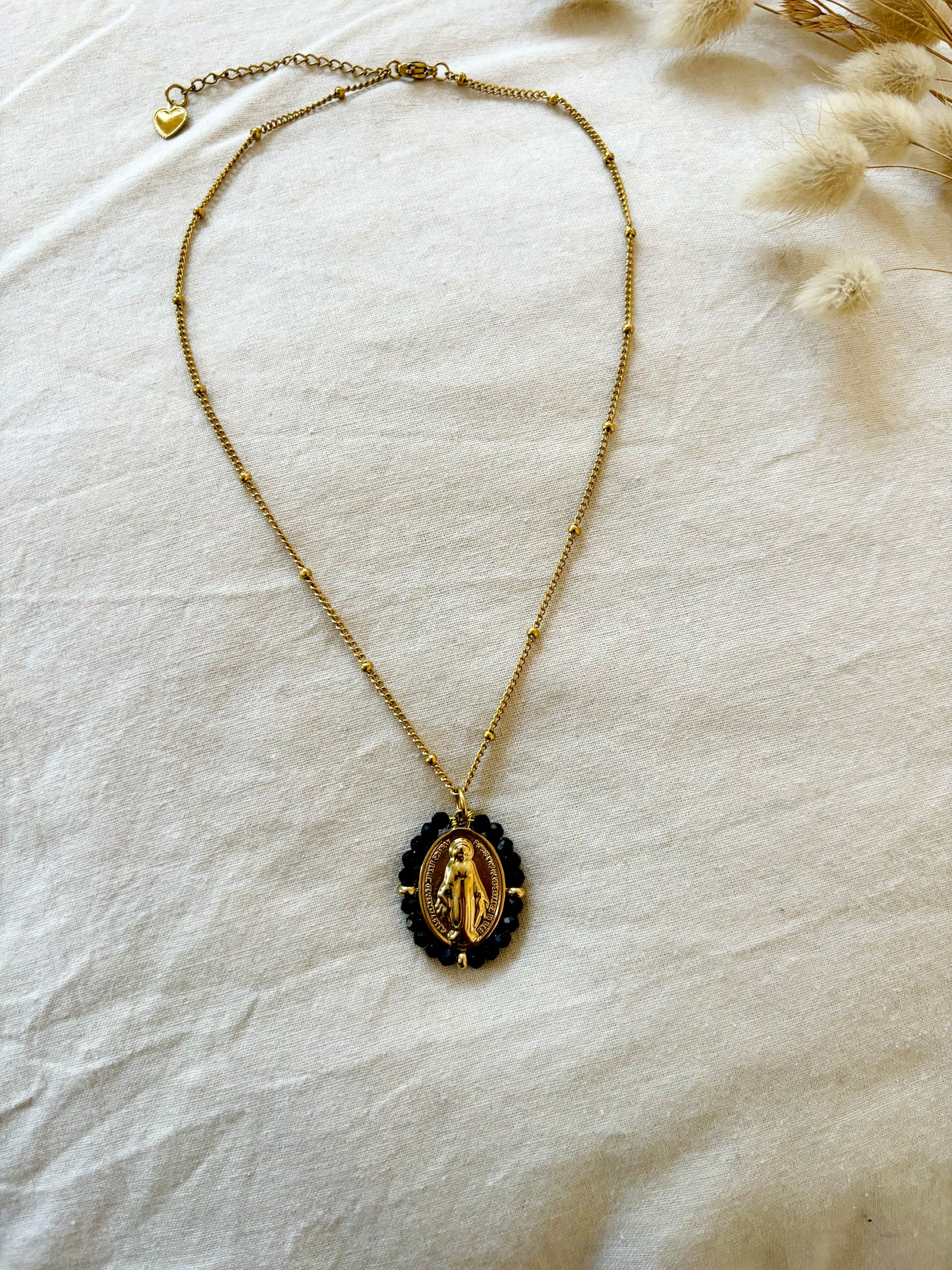 Collier MARIA